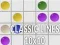 שפּיל קלאַסישן ליניעס 10x10 אָנליין