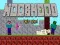 שפּיל NoobHood העלה אכּס! אָנליין