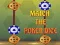 שפּיל מאַץ די פּאָקע רויש-ציילן אָנליין