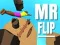 שפּיל Mr. Flip אָנליין