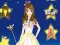 שפּיל רעדעדיקע princess נינאַ אָנליין