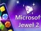 שפּיל Microsoft Jewel 2 אָנליין