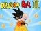 שפּיל Dragon Ball III אָנליין