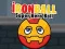 שפּיל IronBall Super Hero Ball אָנליין