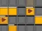 שפּיל מאָטש Idle אָנליין