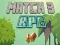 שפּיל MATCH 3 RPG אָנליין