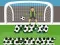 שפּיל FIFA פונטש אָנליין