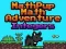 שפּיל MathPup מעשית: קמצן נומערן אָנליין