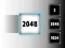 שפּיל אינווערסיע 2048 אָנליין