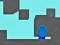 שפּיל 3D אומגליכע שפּאַס און לויפן אָנליין
