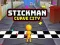 שפּיל Stickman קונטריוו שטאָט אָנליין