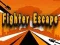 שפּיל פֿאַרברעכערן escaping אָנליין