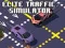 שפּיל עליט Verkehr: Simulator אָנליין שפּיל עליט Verkehr: Simulator אָנליין