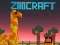 שפּיל ZooCraft אָנליין