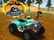 שפּיל ATV אומטימאַט Off-Road אָנליין