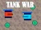 שפּיל טאַנק מלחמה אָנליין