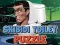 שפּיל סקilibridiy toilet puzzle אָנליין