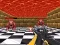 שפּיל רעטראָ FPS פאַרשיקונג אָנליין