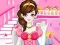 שפּיל  princesa Aisha אָנליין