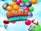 שפּיל bubble shooter אָנליין