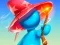 שפּיל Wizard's Arkadiya אָנליין