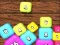 שפּיל 2048.Merge.Fwerfen אָנליין