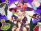 שפּיל  princess Halloween Boutique אָנליין