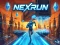 שפּיל NEXRUN אָנליין