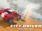 שפּיל שטאָט פֿֿאַר driver: פֿאַרשעם מאַשין אָנליין