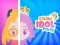 שפּיל Chibi Idol Party אָנליין