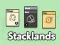 שפּיל Stacklands אָנליין