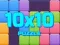שפּיל 10x10 פּאַזל אָנליין