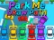 שפּיל Park Me: Draw Path אָנליין