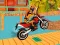 שפּיל TopBike רייסינג & מאָטאָ 3D בײַק 2023 אָנליין