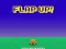 שפּיל פלאַף אַרויף אָנליין