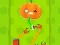 שפּיל Worm Out: מיינונג שפּילן אָנליין
