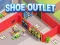 שפּיל Shoe Outlet אָנליין