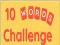 שפּיל 10 ווערטער טשאַלאַנדזש אָנליין