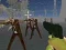 שפּיל זאָמבעי איבערלעבונג FPS באַשיצן Z Mart אָנליין