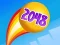 שפּיל רייַבן בלובלעך 2048 אָנליין