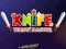 שפּיל מייער לאַנדערן ווי ק knife צו פאַרלאָזן אָנליין