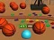 שפּיל GrowBall געען צו וואַקסן אָנליין