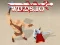 שפּיל Wilds.io אָנליין