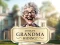 שפּיל וואָס פאַרשטייט Grandma? אָנליין