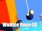 שפּיל וועבל ראָפּ 3D אָנליין