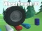 שפּיל וויל סמאש 3D אָנליין