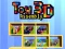 שפּיל שפּיל צוניקער 3D אָנליין