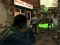 שפּיל Fallout: איבערלעבן אין די וואַסערלאַנד אָנליין