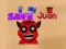 שפּיל ראַטע Juan אָנליין