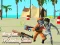 שפּיל מעליען גאן: FPS שיסן צו זומביז אָנליין